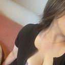 磯山あや（44）