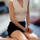 柴咲　あゆみ(42)