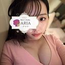 百武 みつき (26)