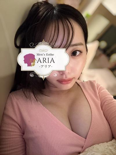 百武 みつき (26)