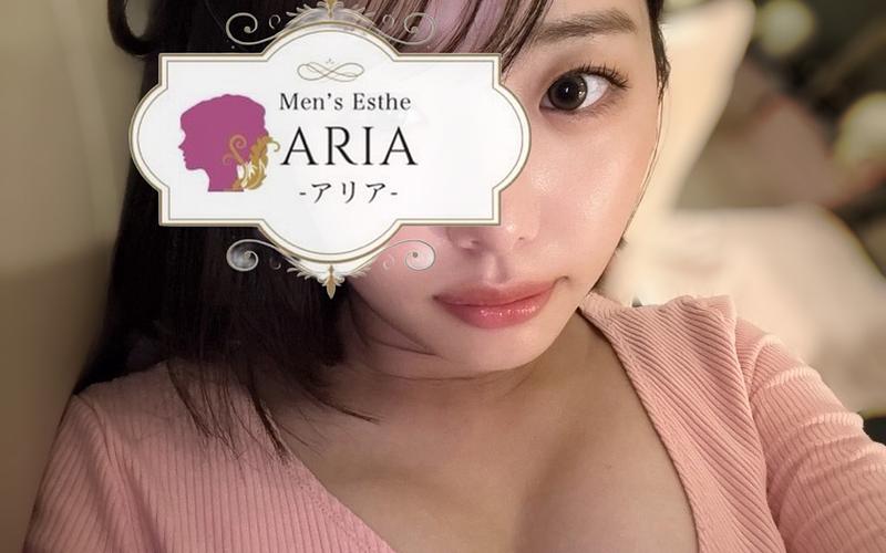 百武 みつき (26)