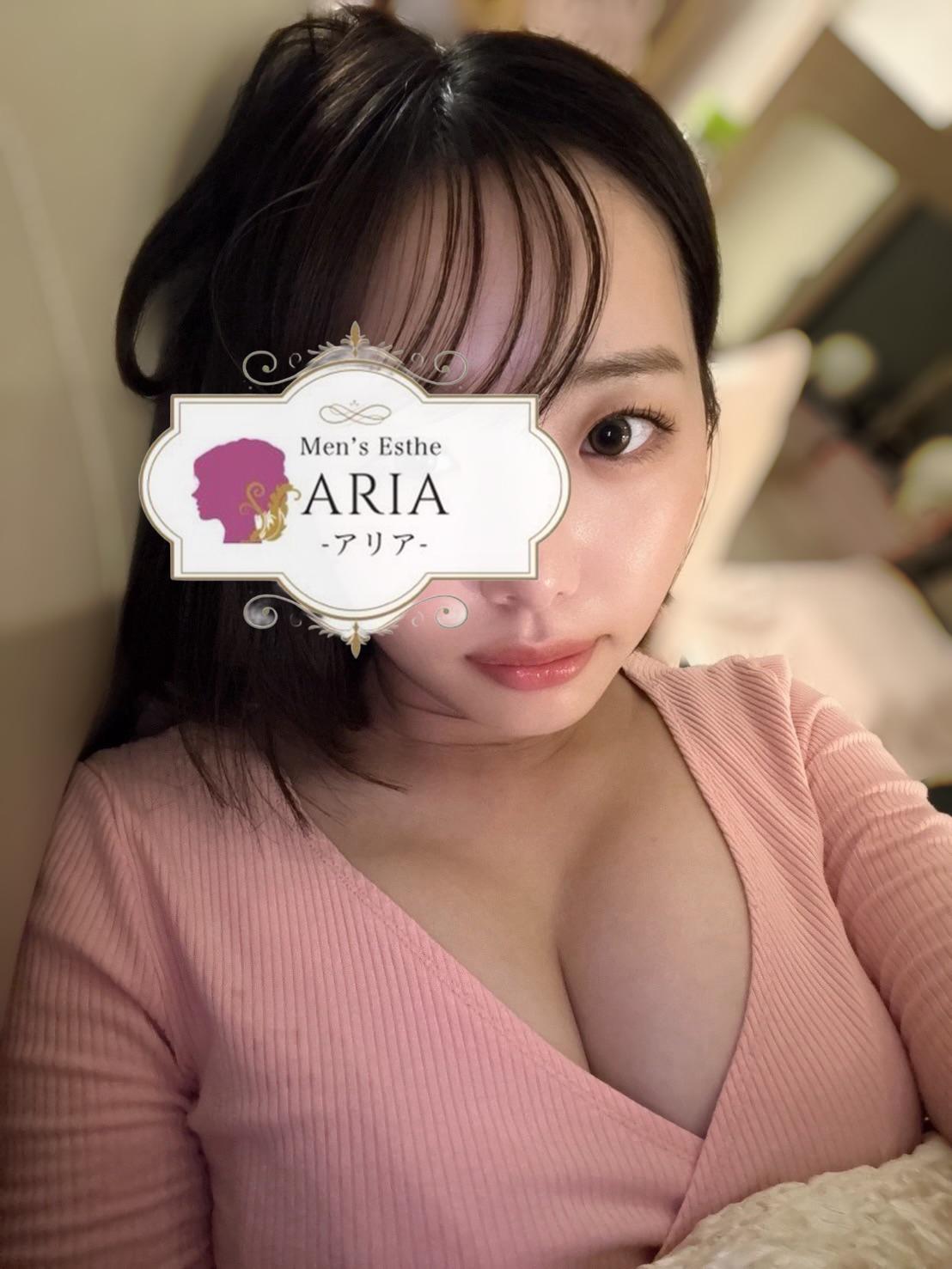 百武 みつき (26)