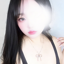 月足 みれい (23)