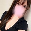 白咲 みやび (26)