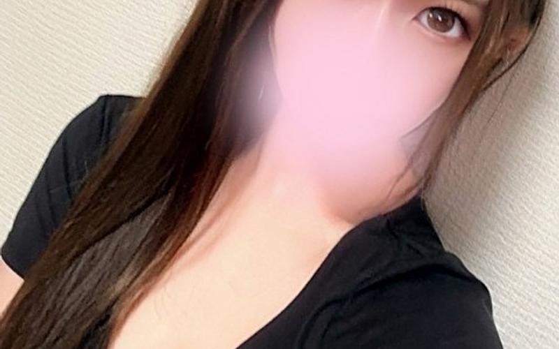 白咲 みやび (26)