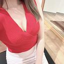 早乙女 よん (21)