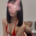 椎名 ひより (24)