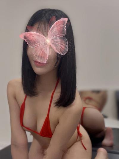 椎名 ひより (24)