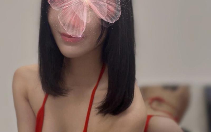 椎名 ひより (24)