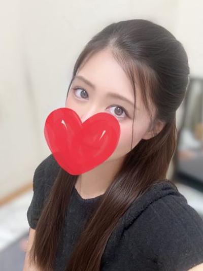 ほのか(24)