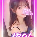 あいかわあい（23）