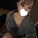 岸ななこ（21）