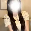 あずさ(22)