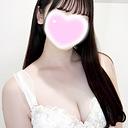 ふろっしゅ (24)