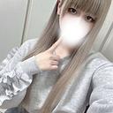 東雲 さく (22）