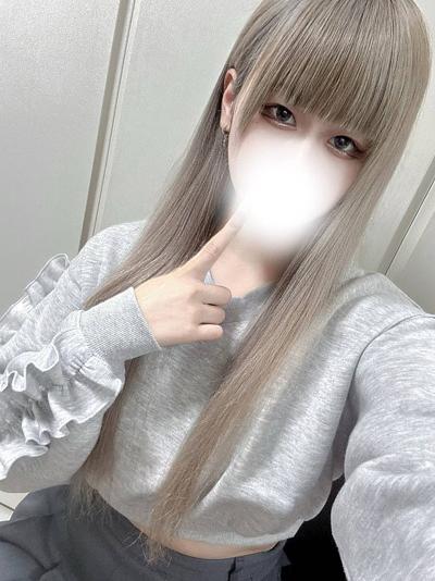 東雲 さく (22）