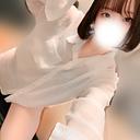 神田 みつき (25)