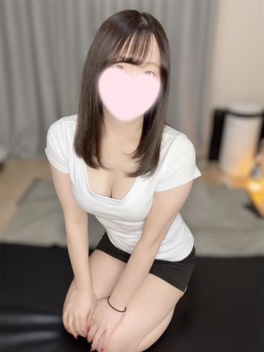 永瀬 あいり (24)