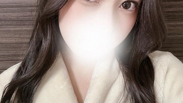 オーディエンス (AUDIENCE)