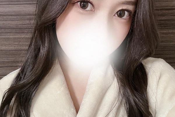 オーディエンス (AUDIENCE)