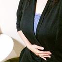 横山まなつ (52)