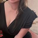 星乃　れいな(39)