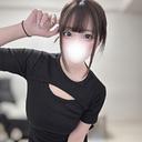 なるみ（24）