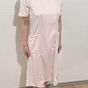 足立 みよこ (48)