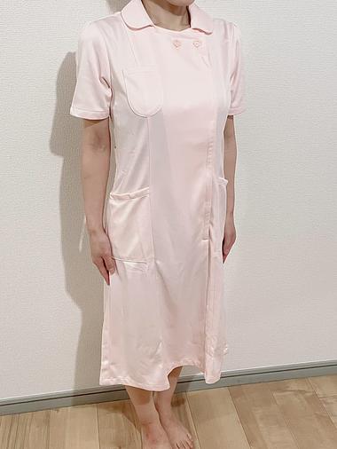 足立 みよこ (48)