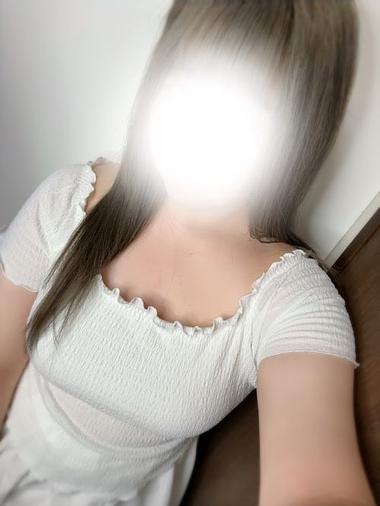 岩田くるみ (30)