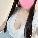 花咲 なごみ (25)