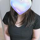 北原 とうか (28)