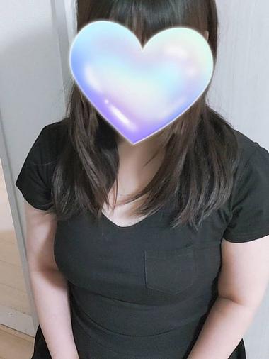 北原 とうか (28)