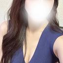 水川 おとは (25)