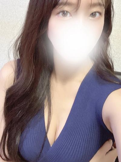 水川 おとは (25)