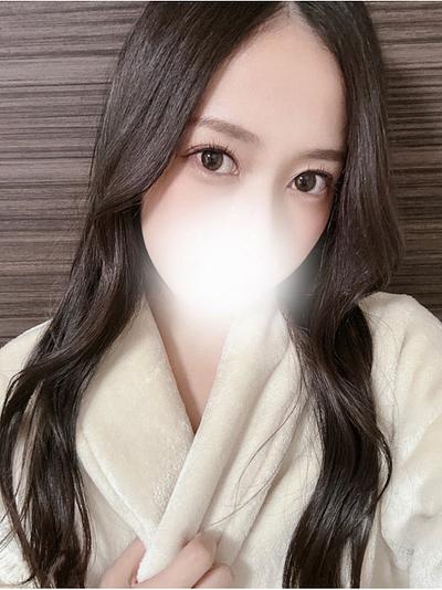 白鳥　みゆき (25) 