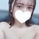 アメリー-Améli- (23歳)