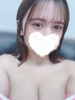 アメリー-Améli- (23歳)