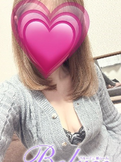 今井はな(40)