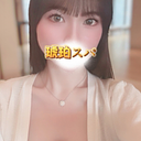 美波もね(21)