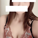 白石みく(30)