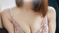 ジュエル