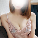 ほなみ(35)