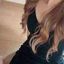 美苑まりん(19)