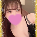 るり(22)