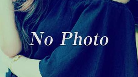 ココアロマ 上田