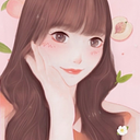 白銀あい(22)