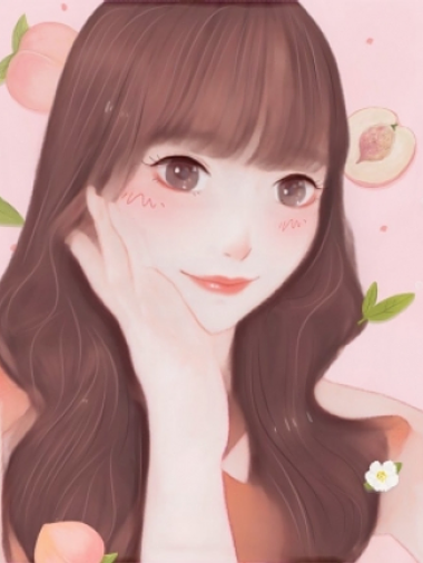 白銀あい(22)