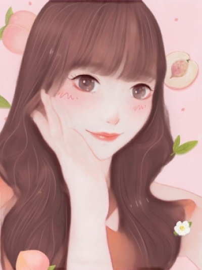 白銀あい(22)