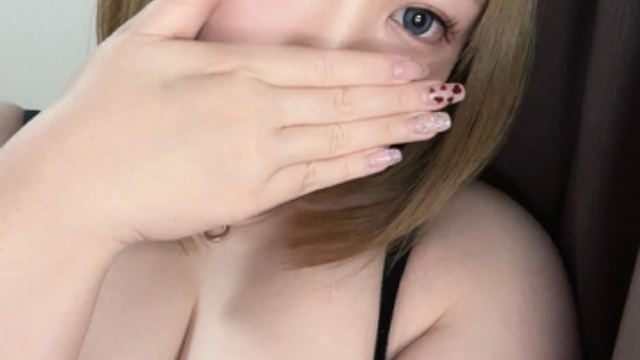 リナート (RINATO)